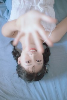 阿宾正传txt下载